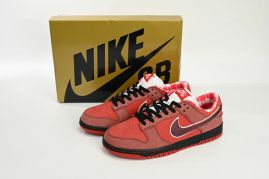 Picture of Dunk Shoes _SKUfc5082917fc